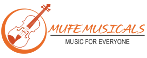 Mufe Musicals