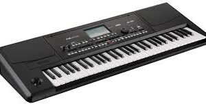 Korg PA300 Professional Arranger Keyboard