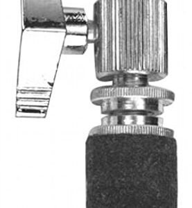 CLT-26 Hihat Clutch