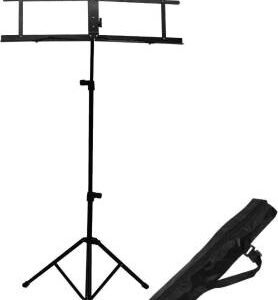 IMPORTED MUSIC STAND(BOOK STAND)