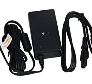 Roland PSB230EU Power Supply Adaptor