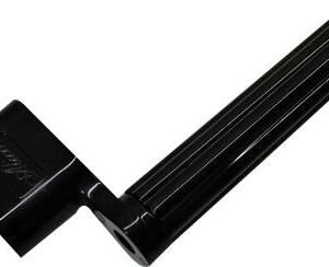 ALICE STRING WINDER