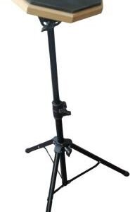 KAPS STAND 12 KS28 PRACTICE PAD STAND