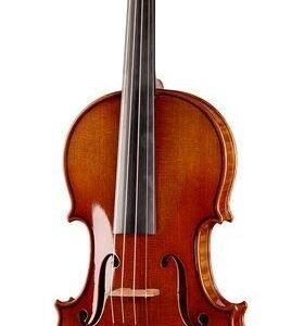 Santana 4/4 Violin