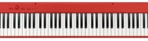 Casio CDP Series CDP-S160 88 Key Digital Piano