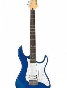 Yamaha Pacifica 012 Electric Guitar