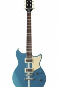 Yamaha Revstar RSE20 Electric Guitar