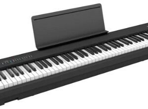 Roland FP 30X 88-Key Digital Piano