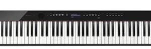 Casio Privia Series PX-S3100 88 Key Digital Piano