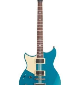 Yamaha RSS20L REVSTAR Electric Guitar