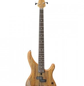Yamaha TRBX174 EW Electric Bass Guitar