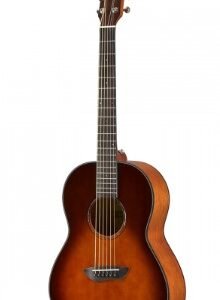 Yamaha CSF1M Acoustic Guitar
